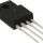 IC 5L0380 KA5L0380R